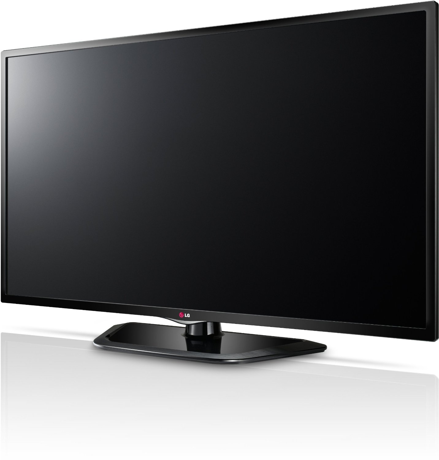 32ln542v. LG 42ln541v 42". Телевизор LG 32ln541v 32". LG 32ln542v. LG 42ln541v-ZC.