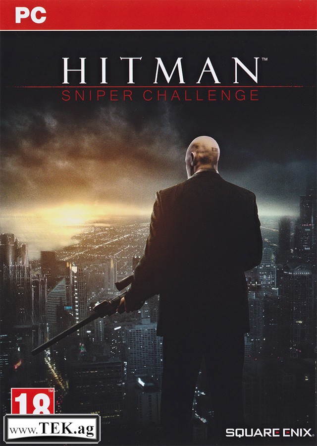 Hitman sniper challenge. Hitman Challenge. Hitman Sniper обложка. Hitman Sniper Challenge обложка Steam. Hitman Sniper Постер.