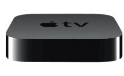 APPLE TV MD199FD/A für nur 59,99€ bei conrad ink. 10€ Gutscheincode [Idealo: 65€]