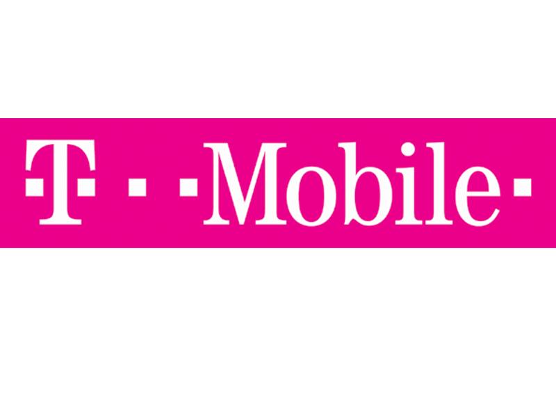 T mobile. Т мобайл логотип. T-mobile us Inc. T mobile логотип Спонсор.