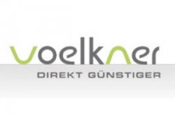 5,00 € Gutschein ( MBW 29,99 € ) oder 5,55 € Gutschein ( MBW 35,00 € ) @ Voelkner