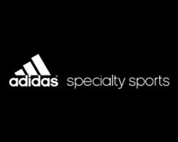 adidas speciality sport off 65 