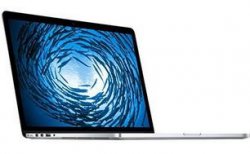 Apple MacBook Pro mit 15 Retina, 16GB und 256GB SSD für 1.759€ [idealo: 1779€] @Mactrade