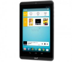 [Demoware] Tolino Tab Full-HD 9 Zoll Android Tablet für 79,90€ bei allyouneed.com [idealo: 124,90€]