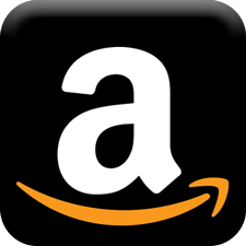 Gratis: 2,- € Amazon.de Gutschein durcheine Umfrage