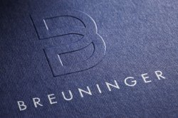 Letzte Chance Artikel @Breuninger + 30% Rabatt