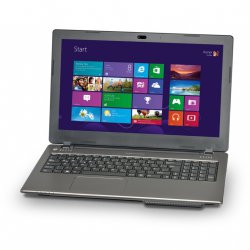 MEDION AKOYA E6241 (MD 98726) 39,6 cm/15,6 Zoll Notebook mit Windows 8.1 mit Gutscheincode für 379,00 € (449,99 € Idealo) @Medion