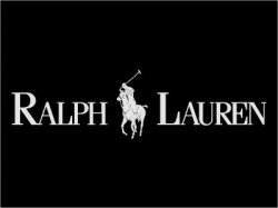 @Ralph Lauren bis zu 60% SALE + 40% Rabatt mit Gutscheincode und VSK freie Lieferung