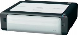 RICOH SP 112 Laserdrucker für 19,00 € (29,00 € Idealo) @MediaMarkt