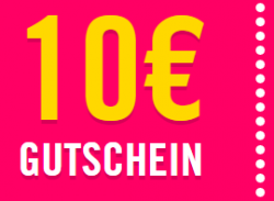 10€ Gutschein für KARE mit 15€ MBW und versandkostenfrei