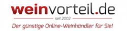 11,- € Gutschein ohne MBW + Versandkostenfrei @ Weinvorteil