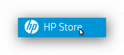 20,- € Gutschein mit einem MBW von 100,- € @ HP-Store