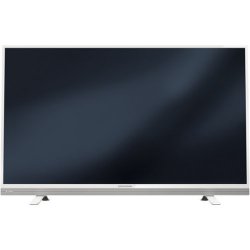 Grundig 55 VLE 8471 WL 139 cm/55 3D Smart TV für 639,00 € (998,00 € Idealo) @Redcoon