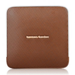 harman/kardon Esquire Bluetooth-Lautsprecher  für 99,- € inkl. Versand [ Idealo 159,- € ] @ Telekom-Shop