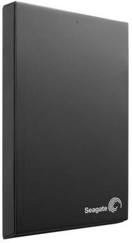 SEAGATE Expansion 2TB Festplatte für 69,00 €  (85,00 € Idealo) @ Media Markt