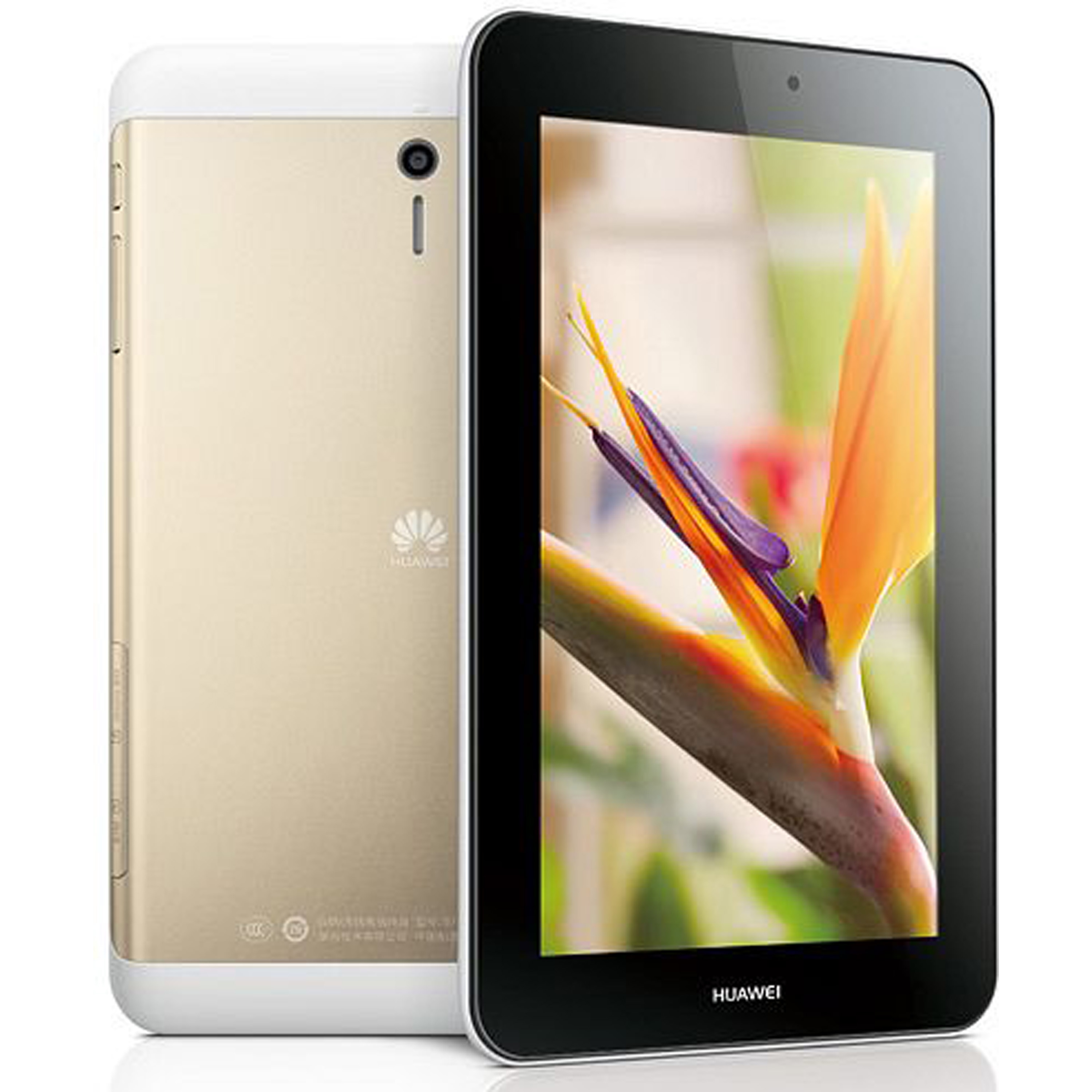 Mediapad планшет. Планшет Huawei MEDIAPAD 7. Huawei MEDIAPAD 7 Youth 2. Планшет Huawei MEDIAPAD 7 Youth 2 4gb. Планшет Хуавей s7-721.