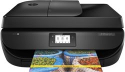 15% Rabatt auf HP Instant-Ink Drucker – z.B. HP Officejet 4655 für 93,42€ inkl. Versand [idealo 101,90€] @Notebooksbilliger