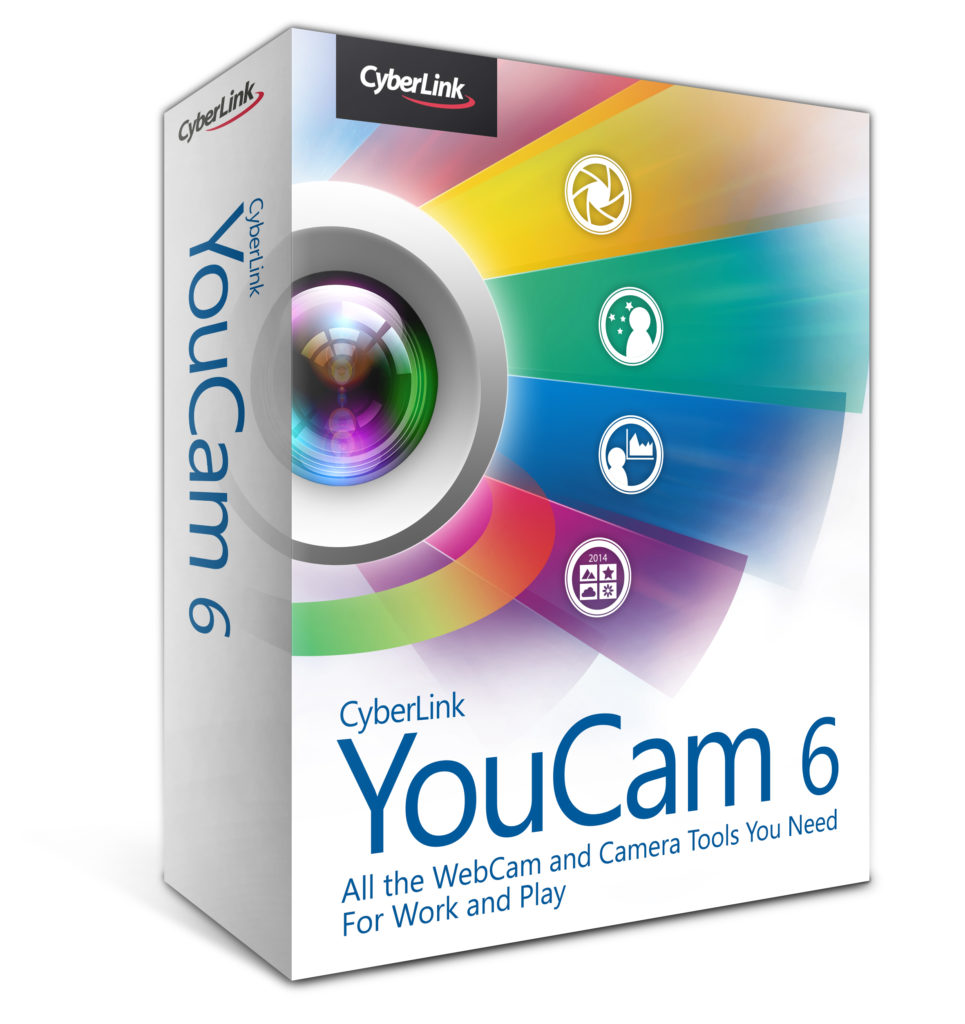 Deluxe софт. CYBERLINK YOUCAM. CYBERLINK YOUCAM 6. CYBERLINK YOUCAM 9. Программа CYBERLINK YOUCAM.