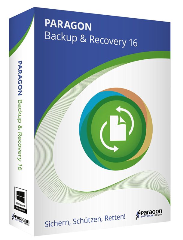 Paragon backup and recovery. Paragon сигнализация. Recovery DVD OEM DNS v4. Paragon купить в Москве.