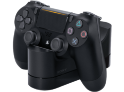 dualshock 4 idealo