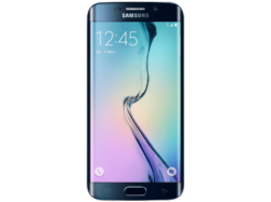 SAMSUNG Galaxy S6 edge 32GB in 2 Farben für 349 € (399 € Idealo) @Media-Markt