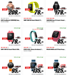 groet plug India media markt smartwatches,www.autoconnective.in
