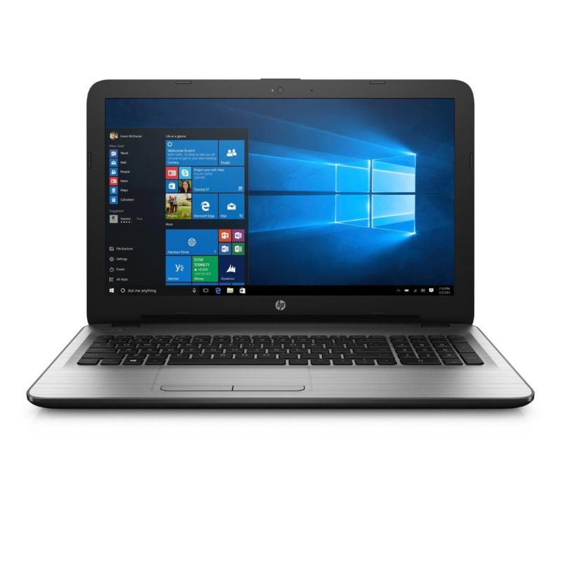 Hp 255 g5 обзор