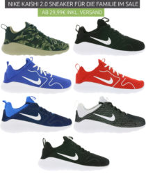 Nike Air Max Motion 2 mens Shoe. Nike.com