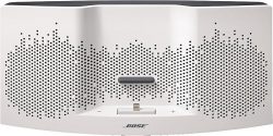 Bose SoundDock XT Speaker mit Apple Lightning-Anschluss für 79,99 € (155,90 € Idealo) @Otto