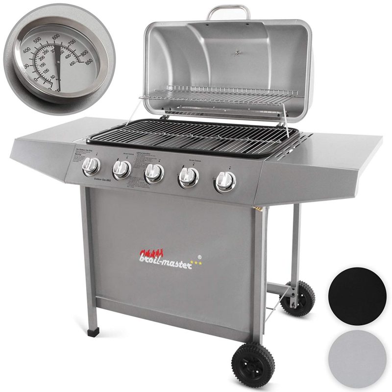 Гриль 96. Гриль переносной Sahara Mini-BBQ. Сборка BBQ Grill. Серебристое барбекю. Charcoal barbecue.