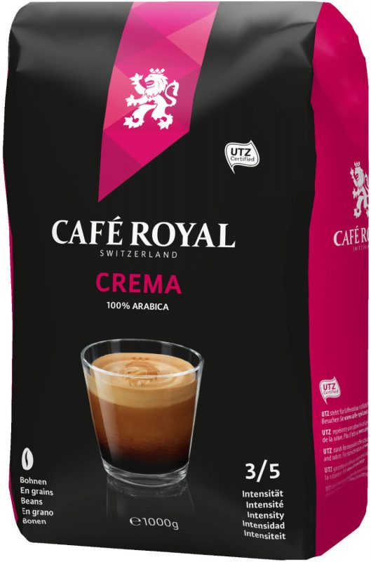 Saturn Taglich Neue Angebote In Der Kaffee Woche Wie Z B Der Cafe Royal Crema 1000g Bohnenkaffee Fur Nur 7 99 Euro Statt 11 69 Euro Bei Idealo Liveshopping Aktuell