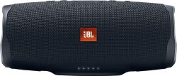 JBL Charge 4 Bluetooth Lautsprecher für 119 € (169,90 € Idealo) @Expert