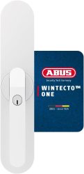 ABUS Fensterantrieb WINTECTO One – Smarter Fenstergriff für 221,89€ statt PVG  laut Idealo 249,95€ @amazon