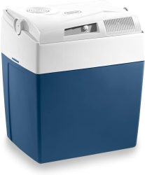 Mobicool ME27 thermoelektrische Kühlbox 26 Liter für Auto und Steckdose für 49,99 € (62,73 € Idealo) @Amazon