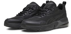 Trendyol: Puma Vis2K (392318) black/black Sneaker für nur 37,45 Euro statt 55,98 Euro bei Idealo