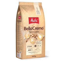 Amazon: Melitta BellaCrema Speciale Ganze Kaffeebohnen 1kg für nur 9,49 Euro statt 17,89 Euro bei Idealo