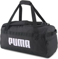 Amazon: Puma Challenger Duffel Bag M Sporttasche für nur 13,20 Euro statt 29,98 Euro bei Idealo