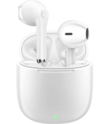 Amazon: yobola In Ear Bluetooth Kopfhörer mit Touch-Steuerung mit Coupon für nur 16,74 Euro statt 27,99 Euro