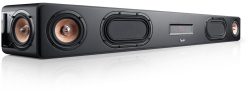 Teufel Cinebar Ultima 380 Watt Soundbar mit eingebauten XXL-Subwoofer für 399,99 € (454,99 € Idealo) @Teufel