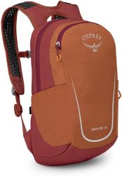 Amazon: Osprey Daylite Jr Rucksack für nur 23,10 Euro statt 40,46 Euro bei Idealo