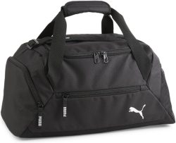 Amazon: Puma teamGOAL Teambag S Sporttasche für nur 14,95 Euro statt 24,94 Euro bei Idealo