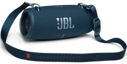 JBL Xtreme 3 Bluetooth Lautsprecher IPX7 Wasserdicht für 159 € (199 € Idealo) @Cyberport