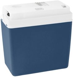 Mobicool Mirabelle MM24 12 V 21 Liter elektrische Kühlbox für 26,64 € (44,33 € Idealo) @Amazon & Saturn