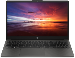 HP 255 G10 8X8Q7ES Notebook mit 15,6 Zoll FHD IPS, AMD Ryzen 7 7730U, 16GB RAM, 512GB SSD für 426,99 € (511,42 € Idealo) @Notebooksbilliger