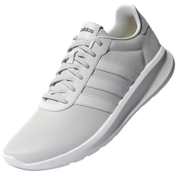 Adidas Lite Racer 3.0 Sneaker für 27,21 € (42,94 € Idealo) @PickSport