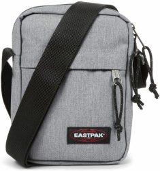 Eastpak The One Umhängetasche für 14,90 € (23,98 € Idealo) @Amazon & Aboutyou