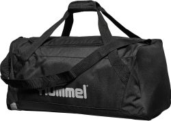 Hummel Core Sports Bag 69 Liter Sporttasche für 17,99 € (29,68 € Idealo) @Amazon