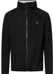 McKinley Ataru Outdoor Funktionsjacke für 27,21 € (54,95 € Idealo) @PickSport