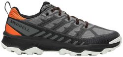 Merrell Speed Eco Multifunktionsschuhe ab 61,68€ [idealo 74€] @picksport.de