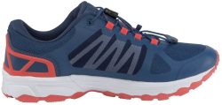 Picksport: McKinley Kansas III AQB W Wanderschuh für nur 24,98 Euro statt 35,99 Euro bei Idealo